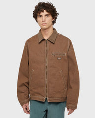 Dickies Stevensville Painter Jack Mushroom | Noble