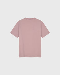 Studio T-Shirt Twilight Mauve
