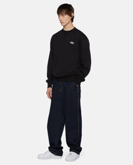 Summerdale Sweater Black