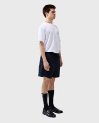 Logo Boardshorts Night