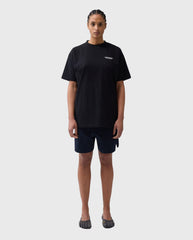 Logo Boardshorts Night