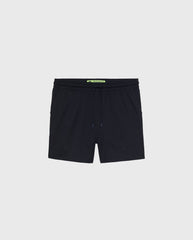 Logo Boardshorts Night
