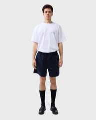Logo Boardshorts Night