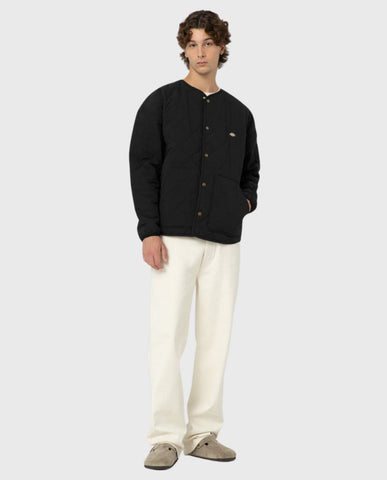 Dickies Thorsby Liner Jacket | Noble