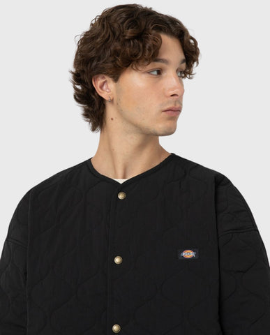 Dickies Thorsby Liner Jacket | Noble