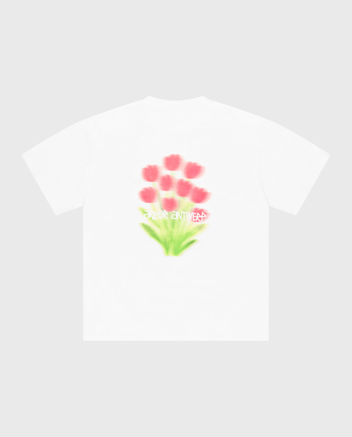 Tulip Bloom T-shirt