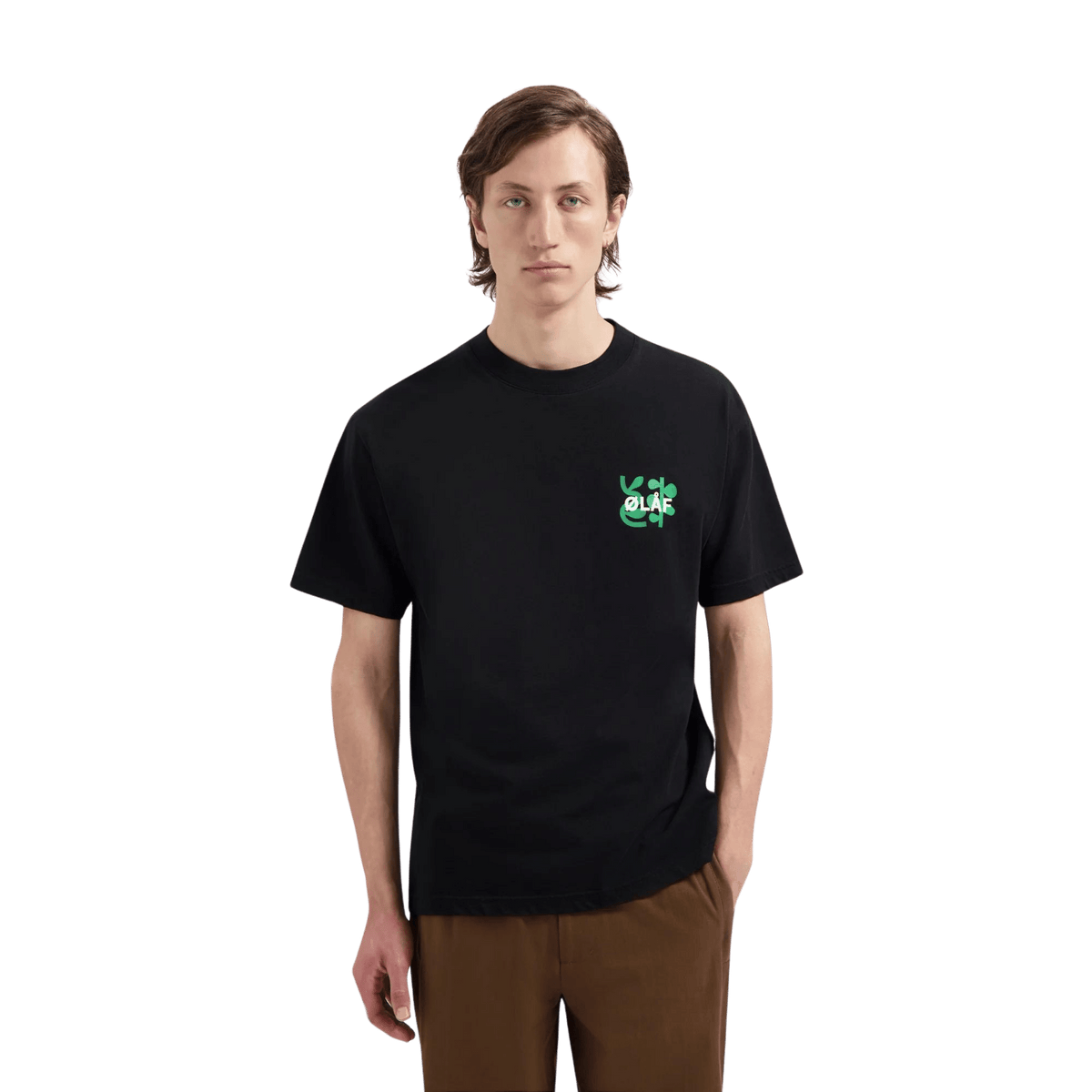 Vine T-Shirt