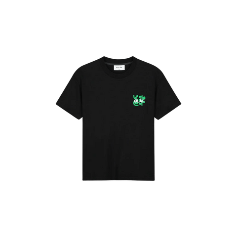 Vine T-Shirt