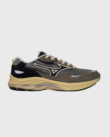 Mizuno Wave Rider Beta