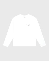 White Lotus Longsleeve