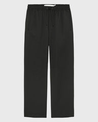 Work Trousers Black