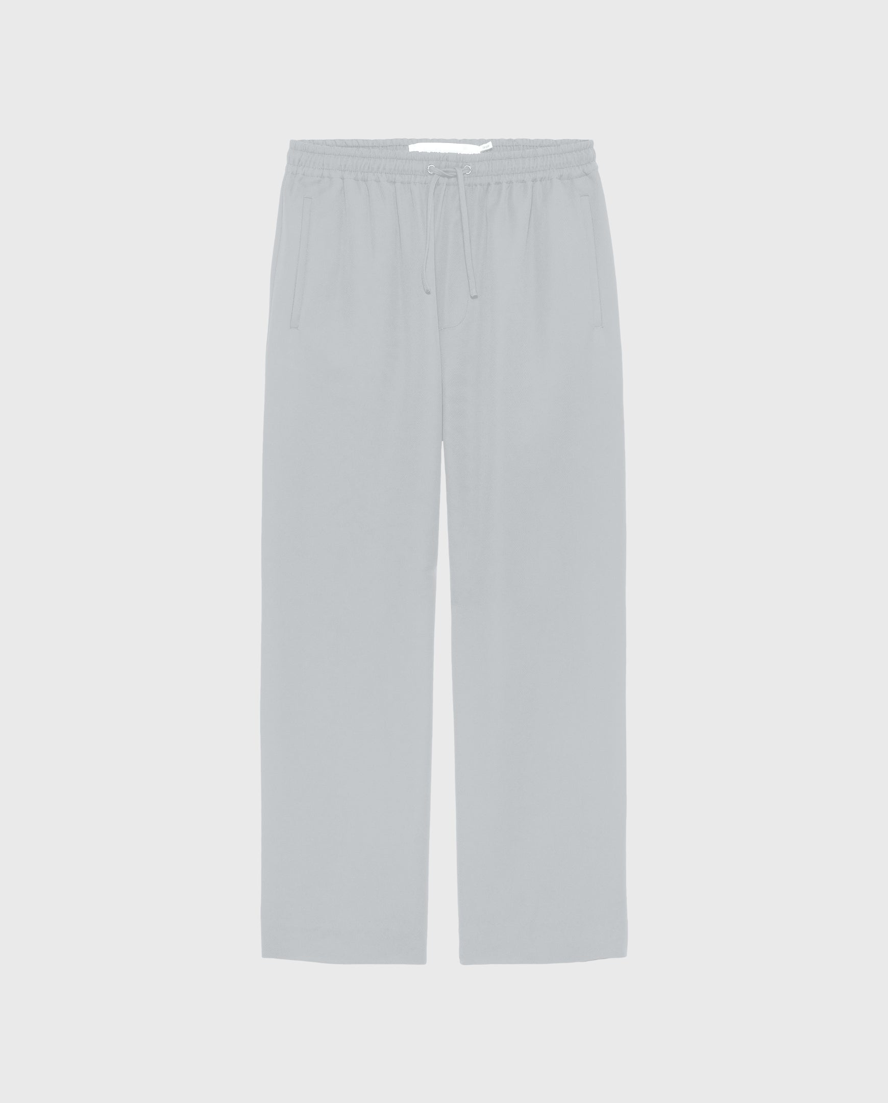 Work Trousers Grey New Amsterdam