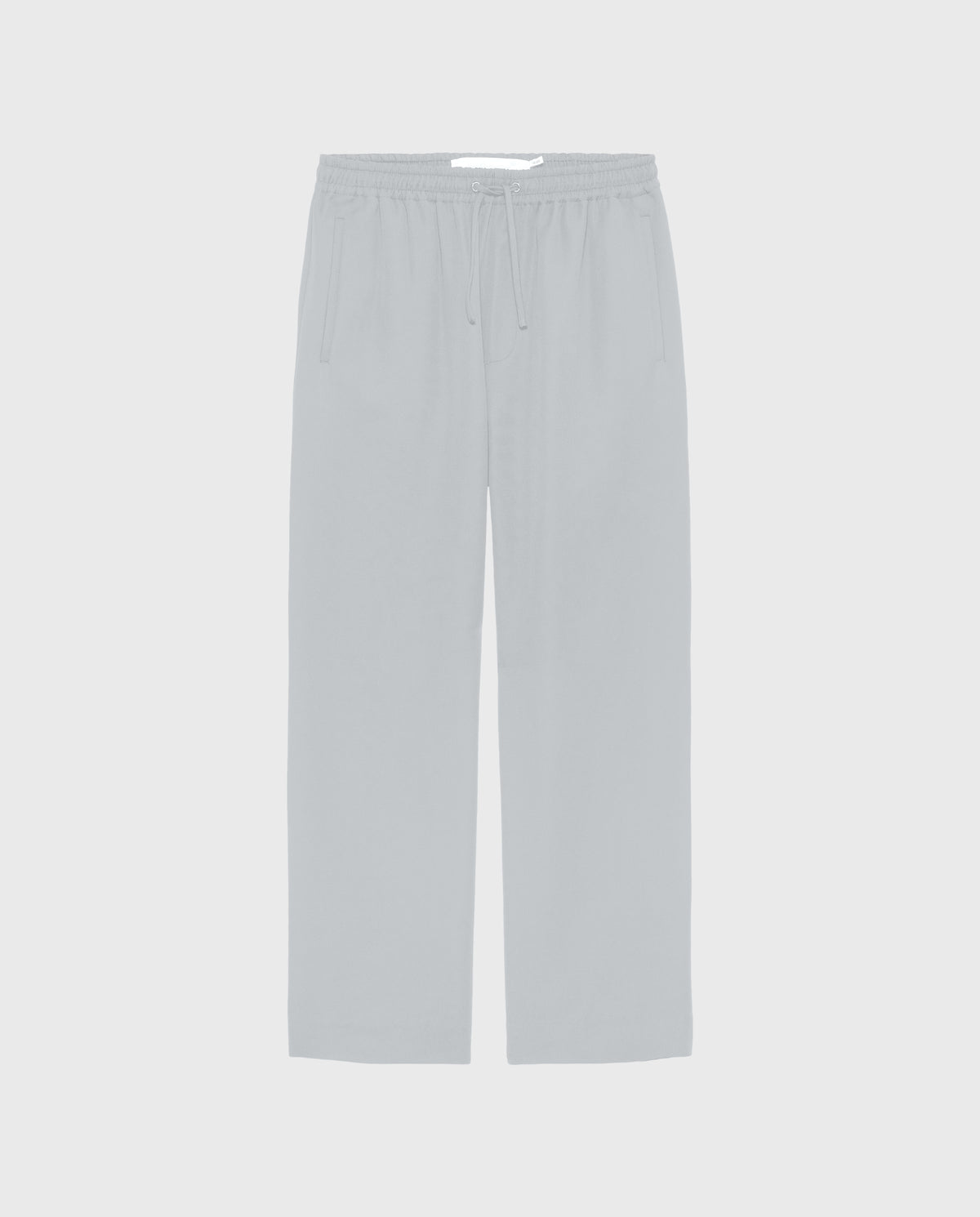 Work Trousers Grey New Amsterdam