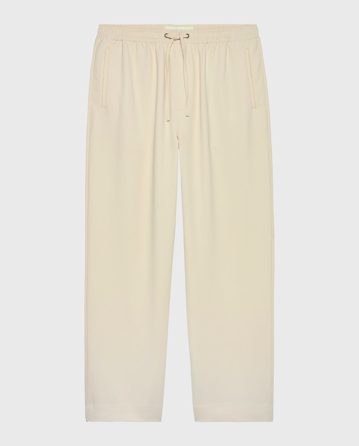 Work Trousers Sand