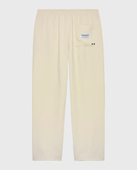 Work Trousers Sand