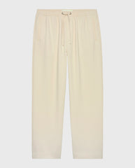 Work Trousers Sand