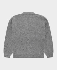 Classic Cardigan