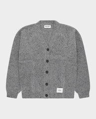 Classic Cardigan