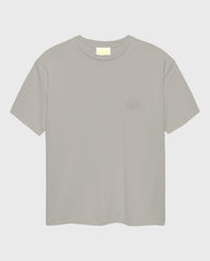 chop tee stone nasa