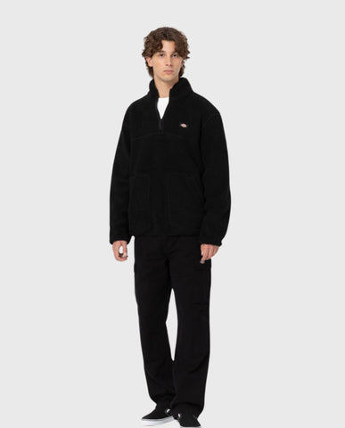 Dickies Mount Hope Quarter Zip