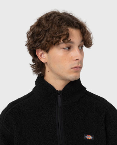 Dickies Mount Hope Quarter Zip