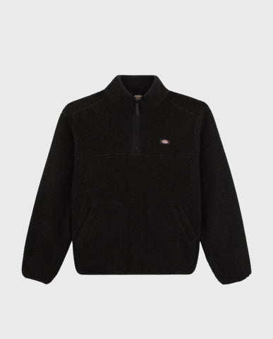 Dickies Mount Hope Quarter Zip