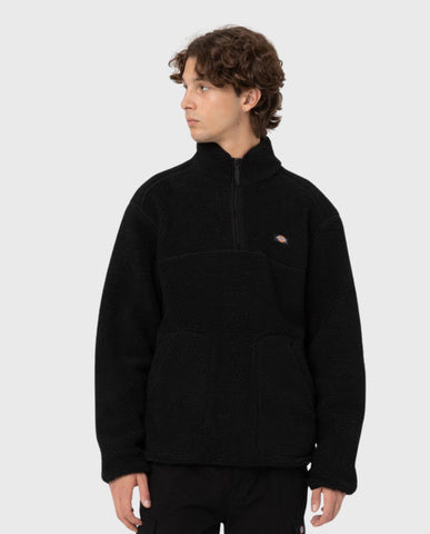 Dickies Mount Hope Quarter Zip