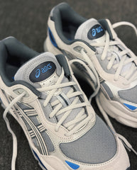 Asics Gel-Nyc 2.0 Gravel / Piedmont Grey