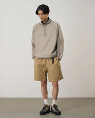G-Short Chino