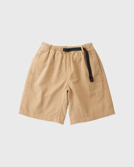 G-Short Chino