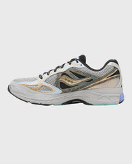 Saucony Progrid Guide 7 Owl / Aureate