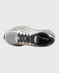 Saucony Progrid Guide 7 Owl / Aureate