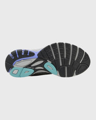 Saucony Progrid Guide 7 Owl / Aureate