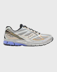 Saucony Progrid Guide 7 Owl / Aureate