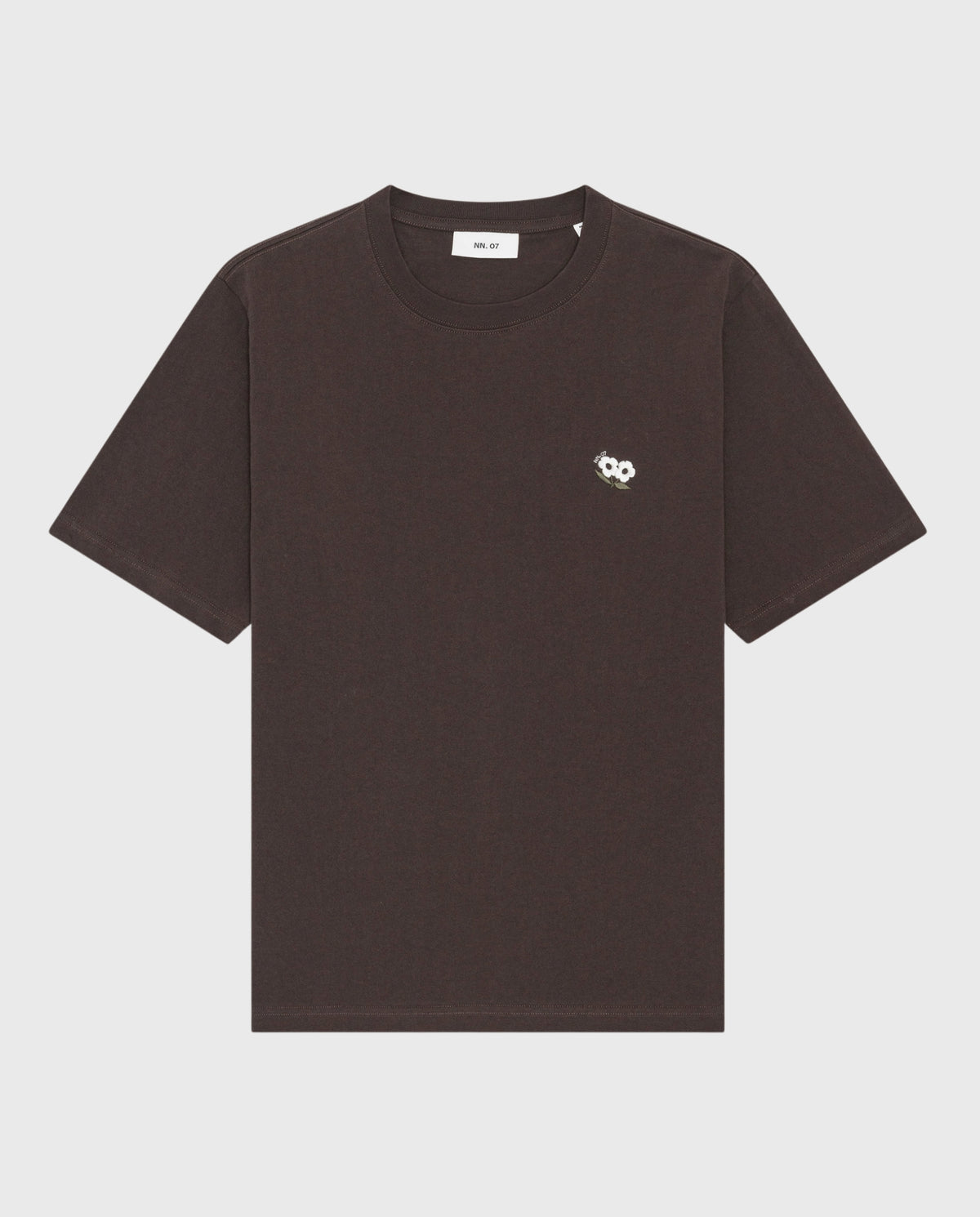 Jett Deep Truffle