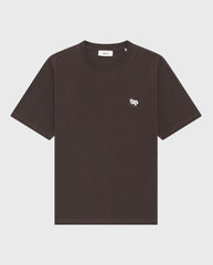 Jett Deep Truffle