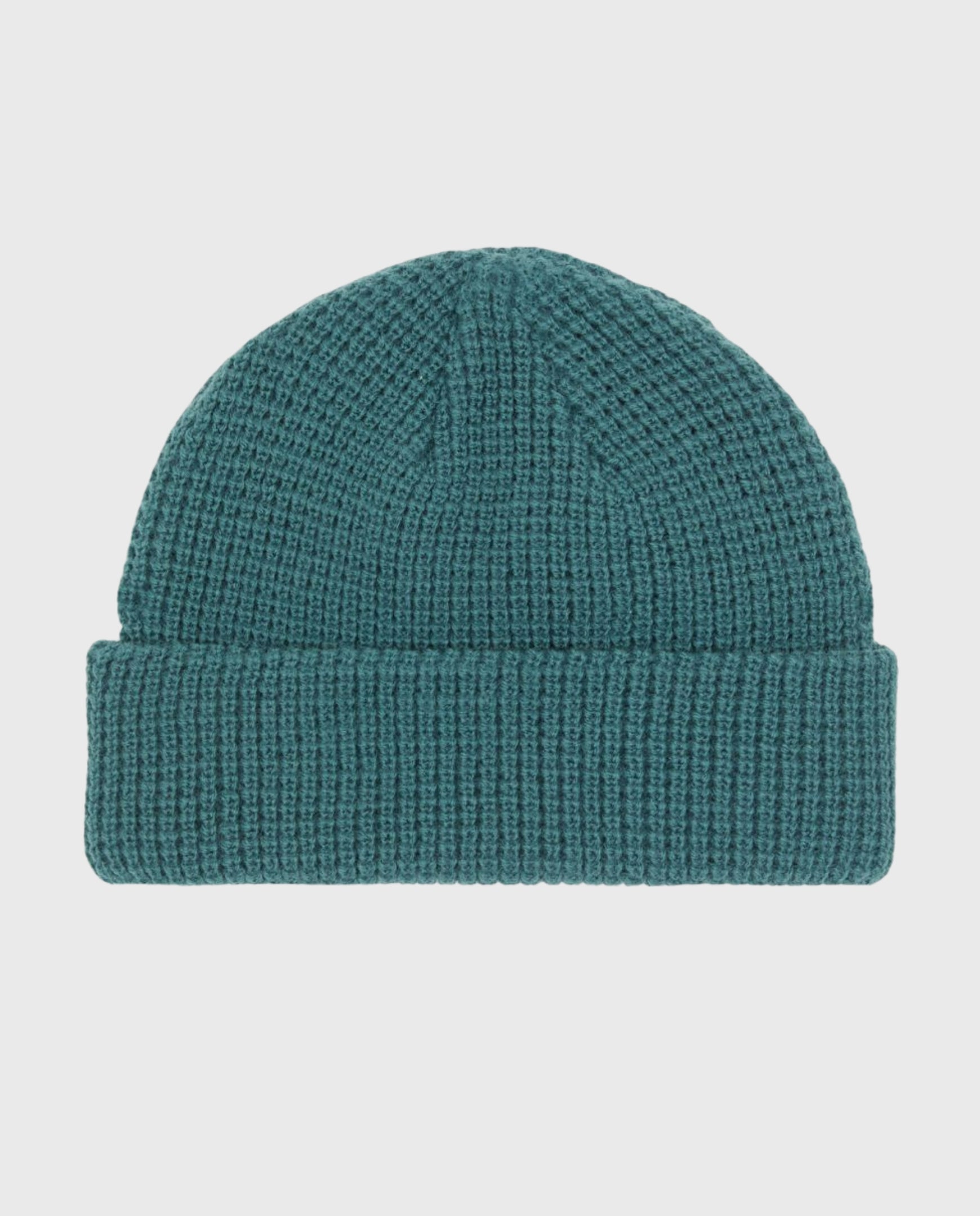 Woodworth Waffle Beanie Lincoln