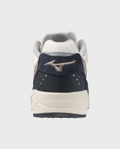 Mizuno S.L. Contender