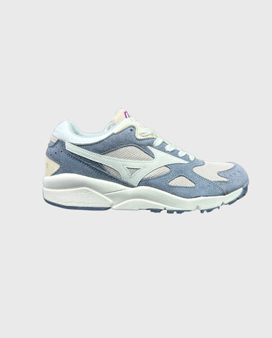 Mizuno Sky Medal Quiet Shade