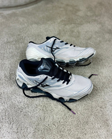 Mizuno S.L. Wave Prophecy LS