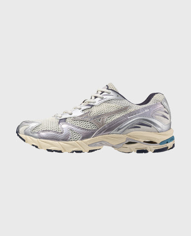 Mizuno Wave Rider 10