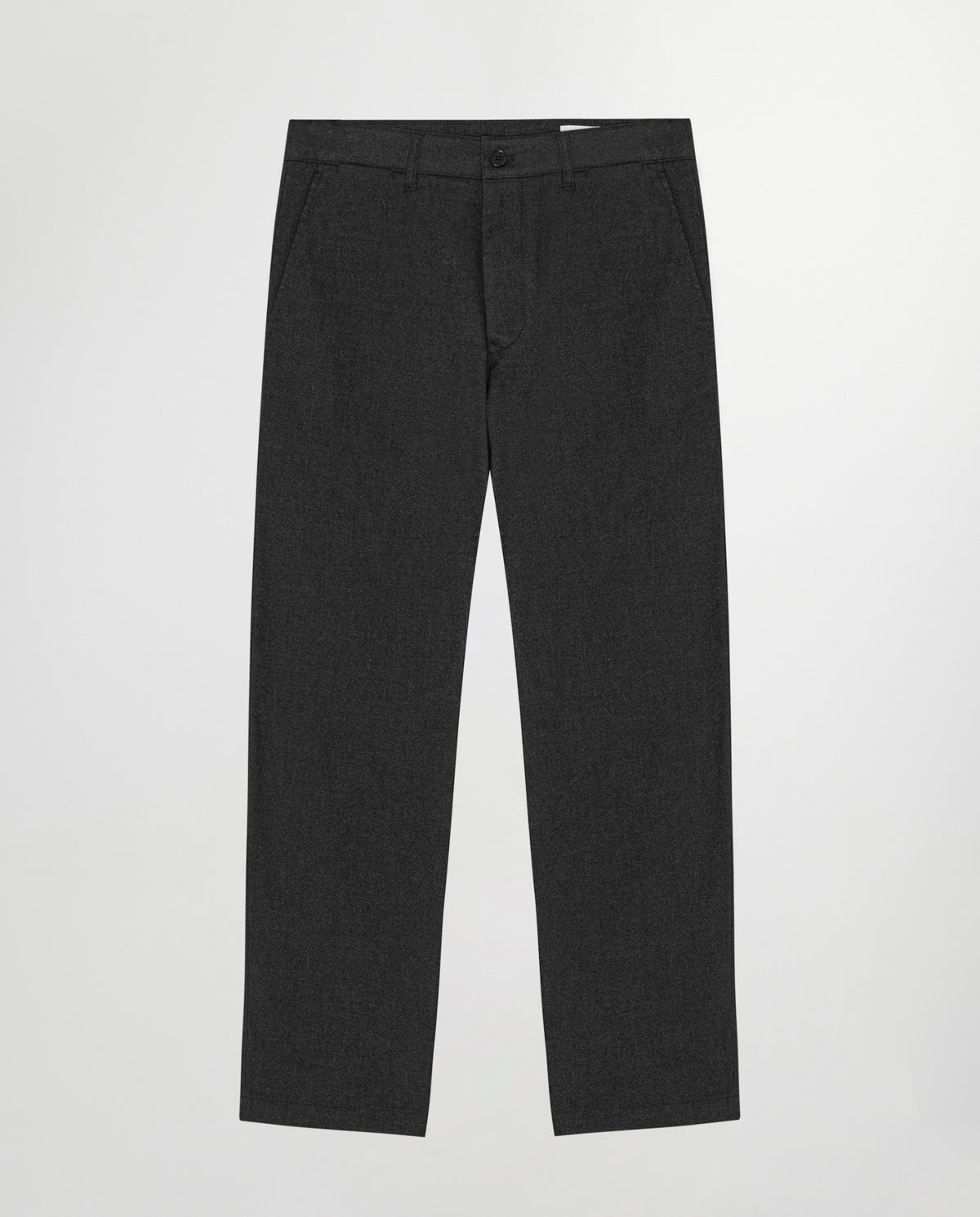 Aden Black Multi