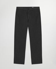 Aden Black Multi