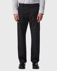 Aden Black Multi