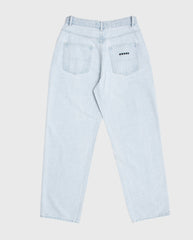 Bigfoot Cloud Blue Denim NNSNS