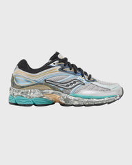 Saucony Progrid Omni 9 Owl / Multi