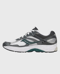 Saucony Progrid Omni 9 Gadget / Pine