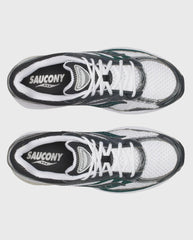 Saucony Progrid Omni 9 Gadget / Pine