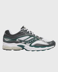 Saucony Progrid Omni 9 Gadget / Pine