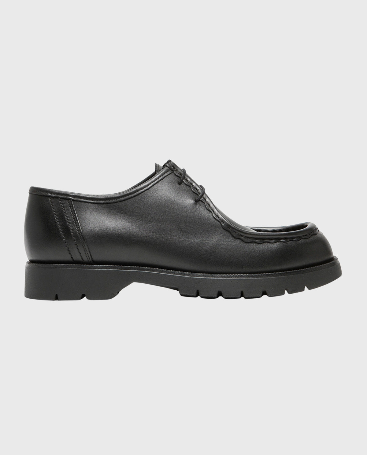 Kleman Padror Noir